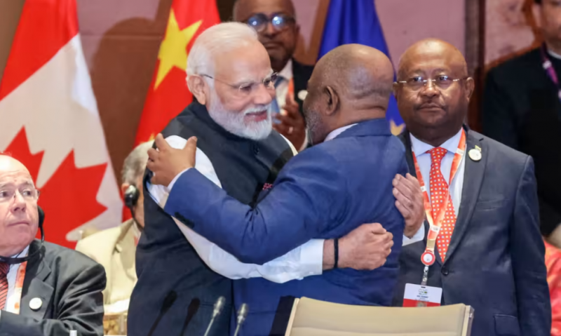 thu tuong an do narendra modi om 1694404514965