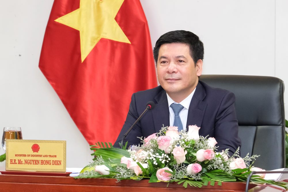 viet nam hoa ky