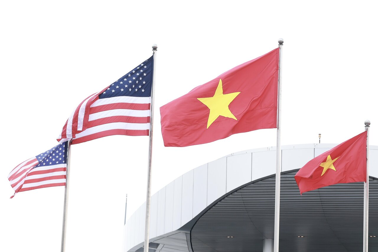 Co My Vietnam 01