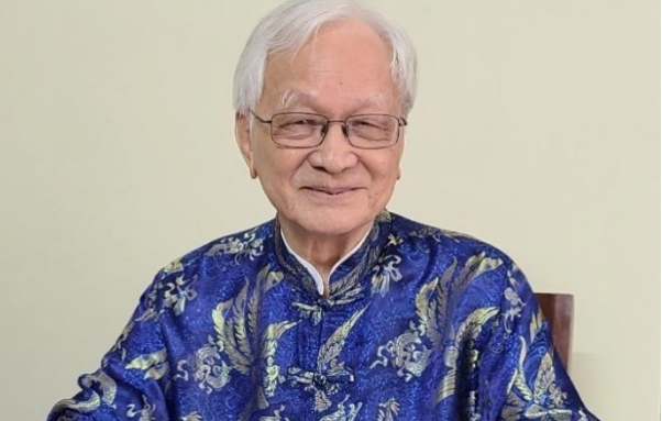 bui kien thanh