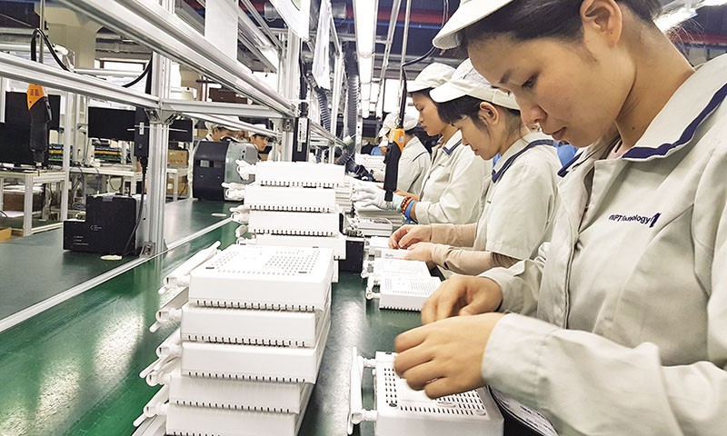 viet nam la thoi nam cham thu hut fdi xanh tu hoa ky 6140