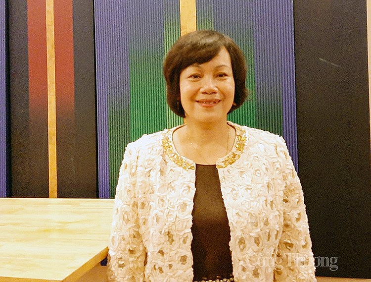 le viet nga20230912150615