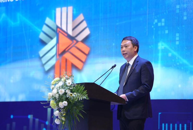 thu truong nguyen huy dung kts