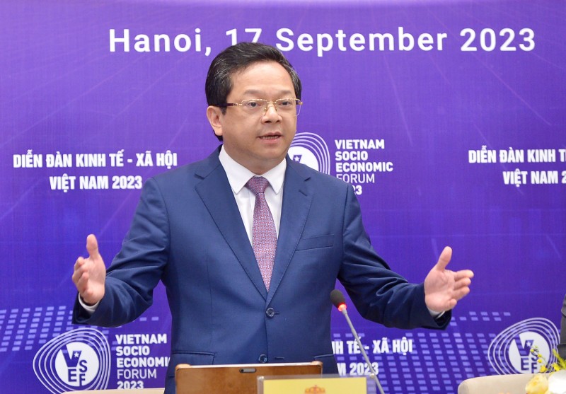 nguyen duc hien20230918122858