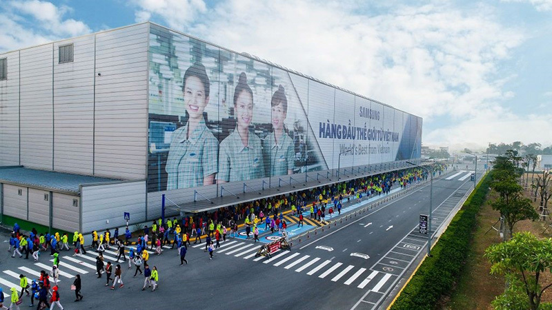 samsungtn2