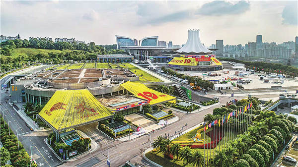 asean