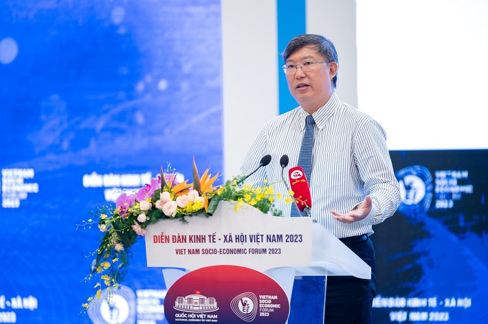 khai thac hieu qua chuyen doi xanh thanh dong luc tang truong 650ac2f856748