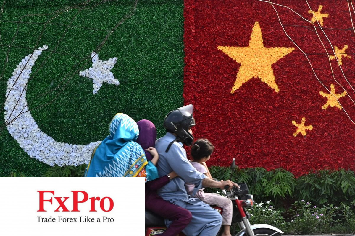 pakistan tq