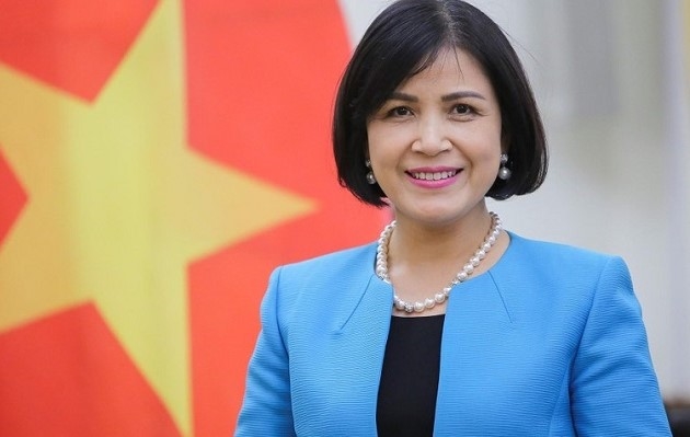 06 10 2022 dai su tuyet mai 1