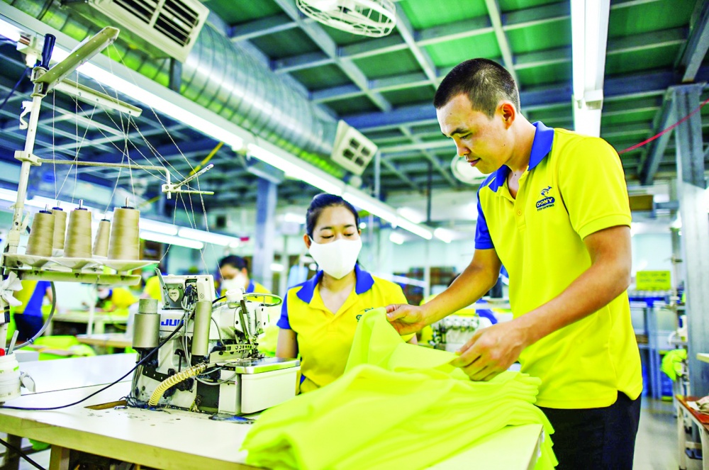 tin chi carbon giup doanh nghiep giu vung thi truong xuat khau 20230925090757