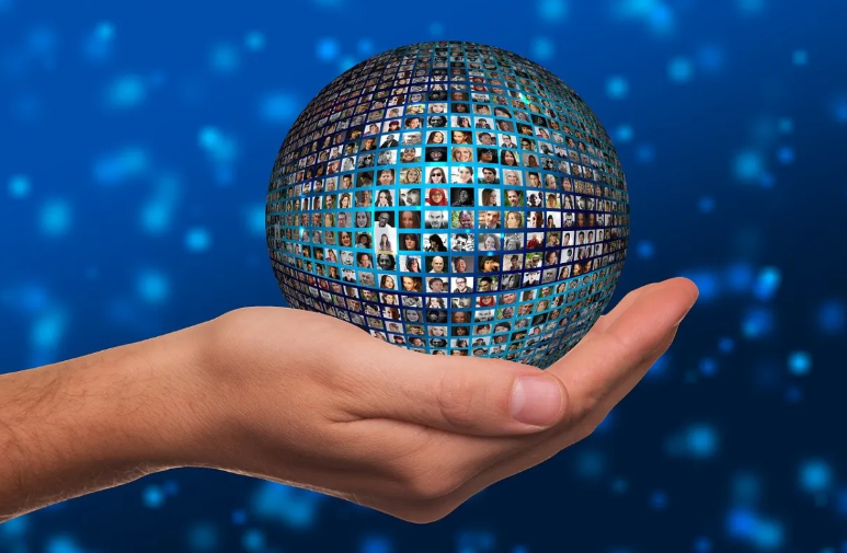 globalization