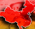china economy 04