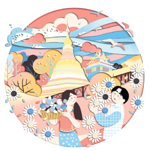 asean
