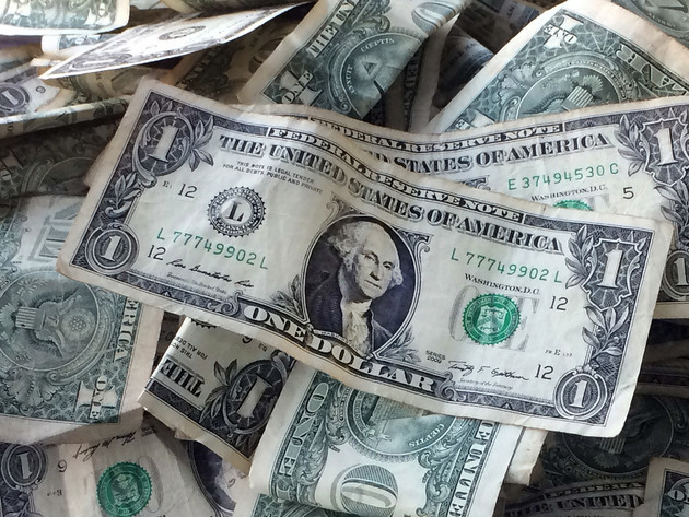 usd