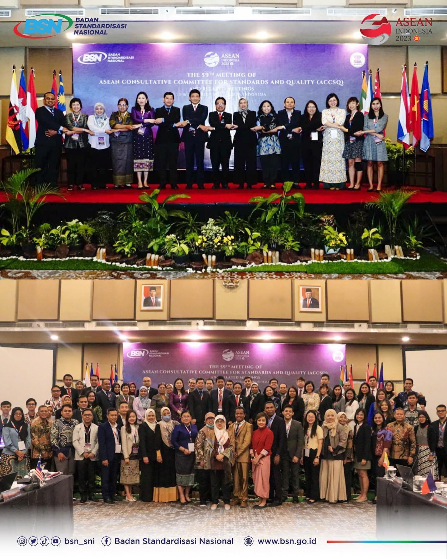 asean