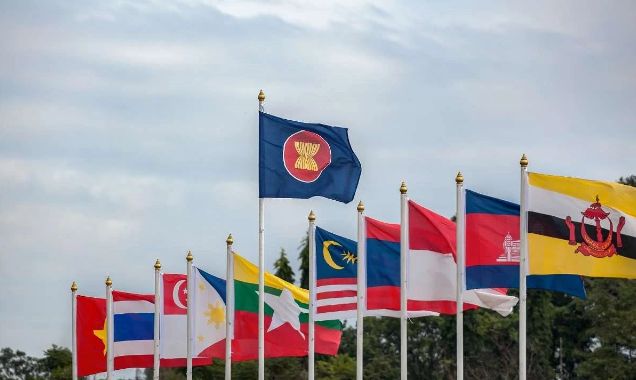 aseanvn