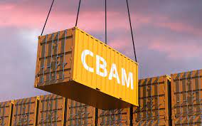 cbamec