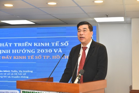 pgsts tran minh tuan20230907104122