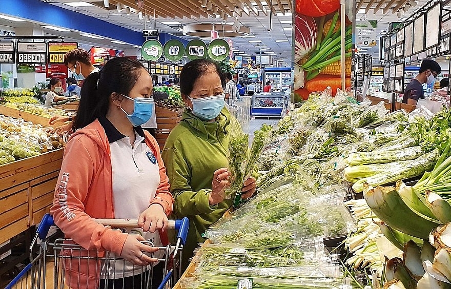 5200 kich cau tieu dung phat trien thi truong trong nuoc de phuc hoi san xuat kinh doanh