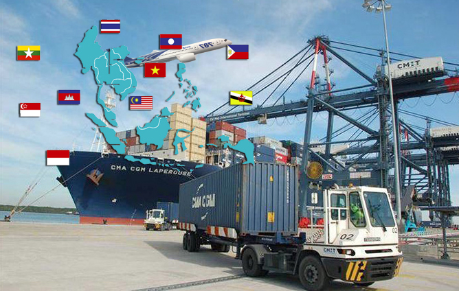 asean