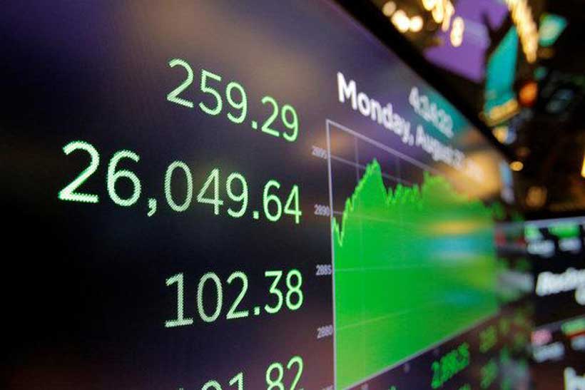 global economy