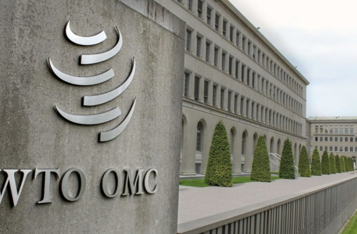 wto