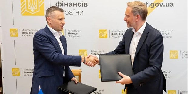 ukraineduc1508