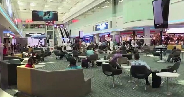 trung dong