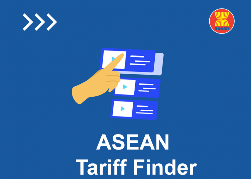asean tariff finder portrait 120230821104948