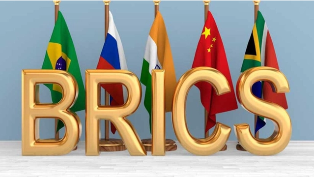brics