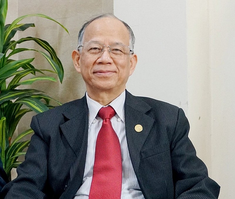 nguyen minh phong