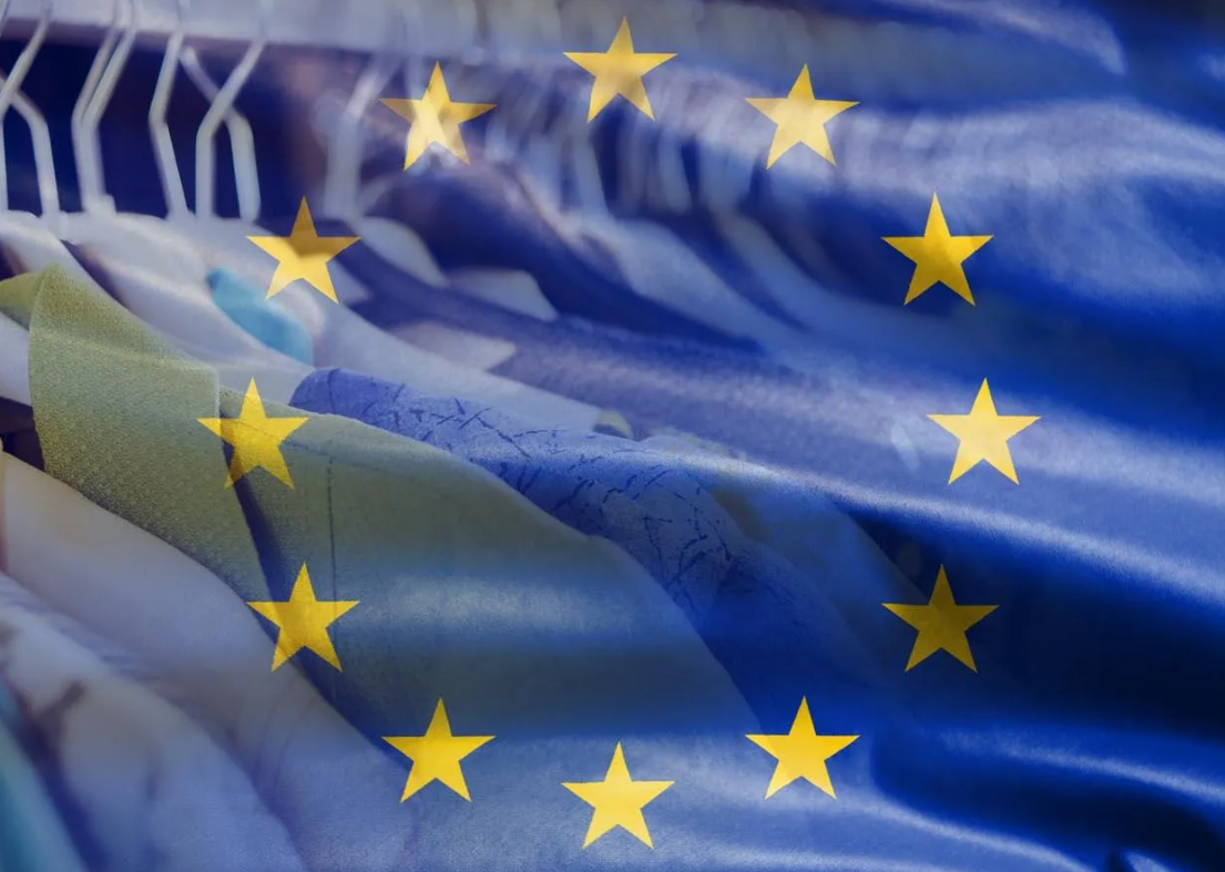 Textile eu