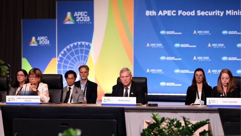 apec
