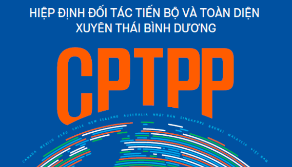 fta
