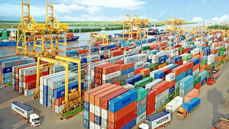 mo them thi truong cho hang hoa viet nam thong qua cac fta moi