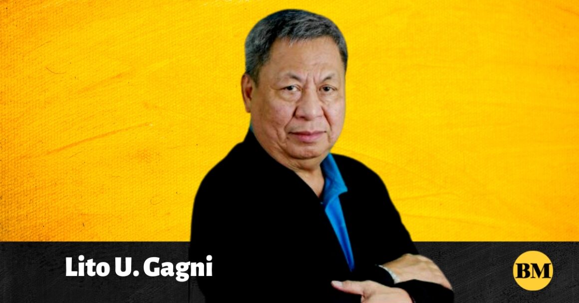 Lito U. Gagni 1160x607