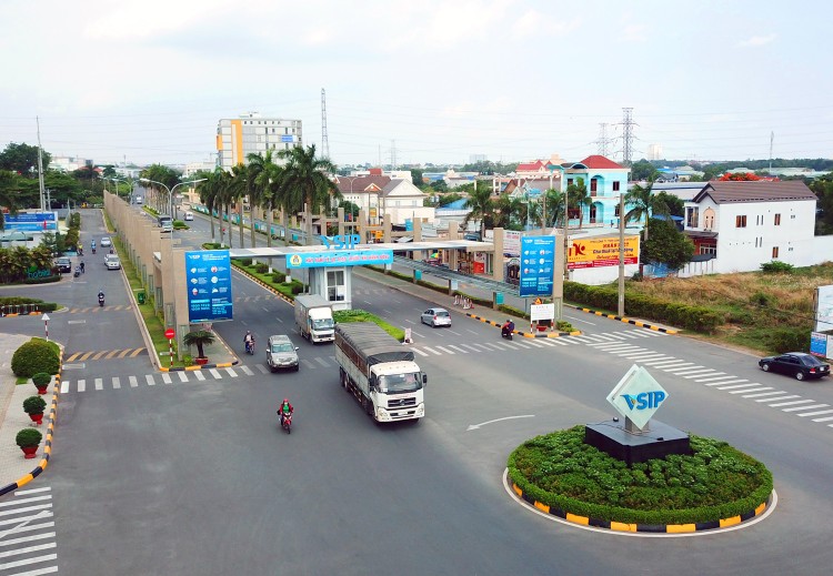 vn singapore
