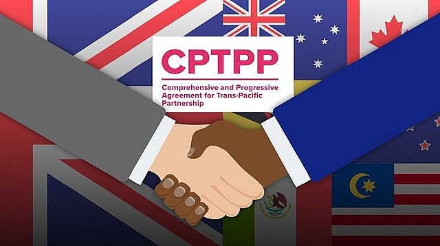 vqa cptpp