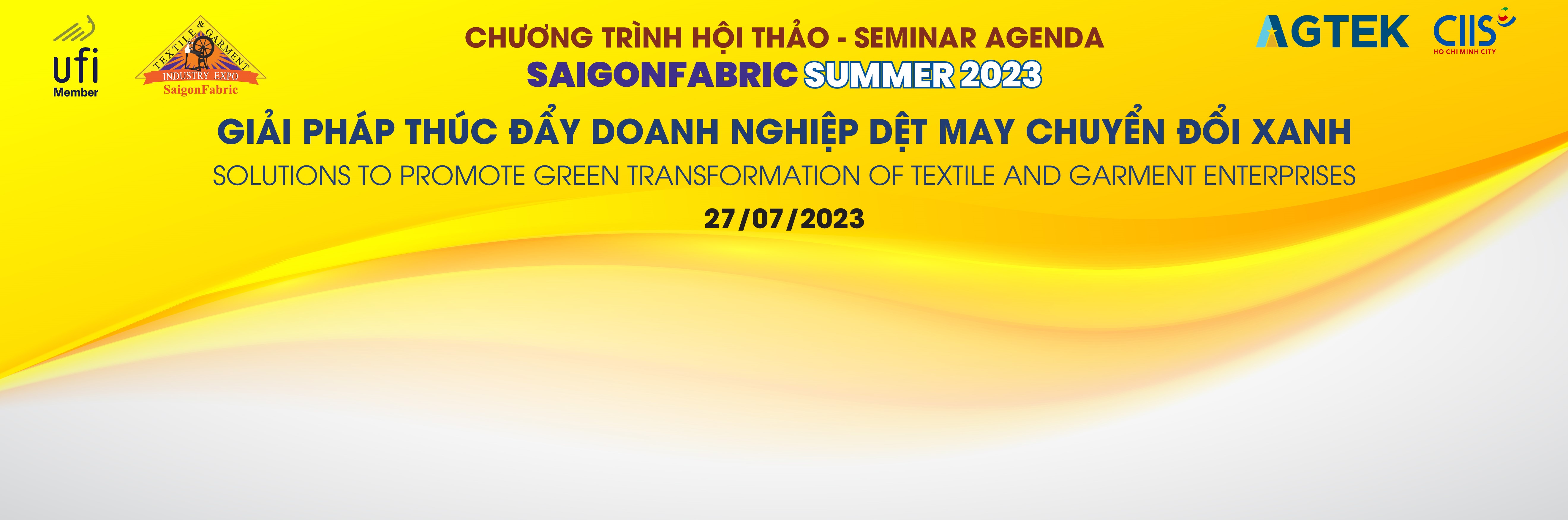 Backdrop 9mL x 3mH AGTEK SEMINAR Jul 27 morning1