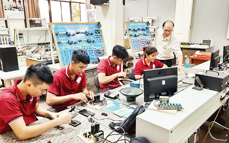 anh 1 Boeing
