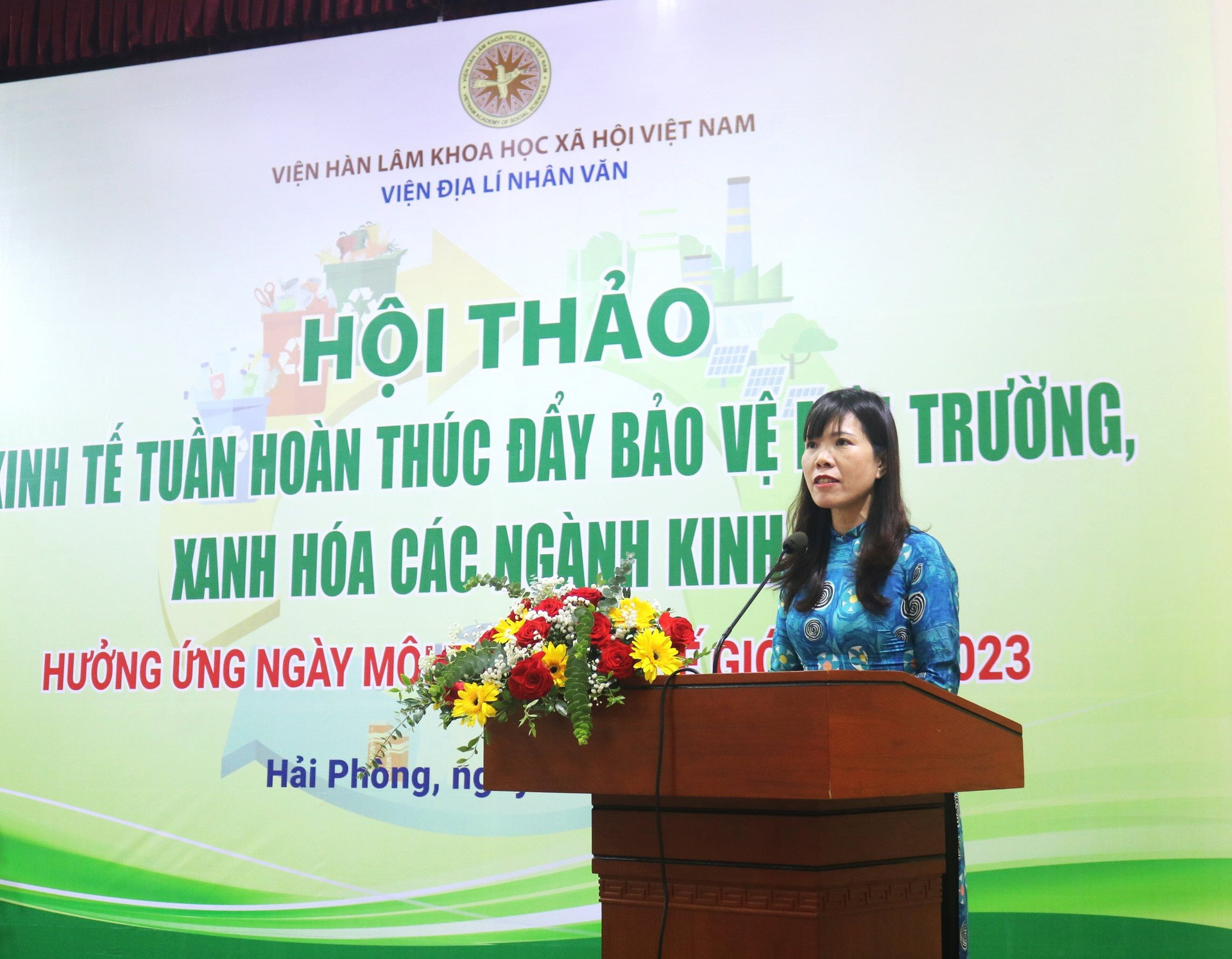 anh 1