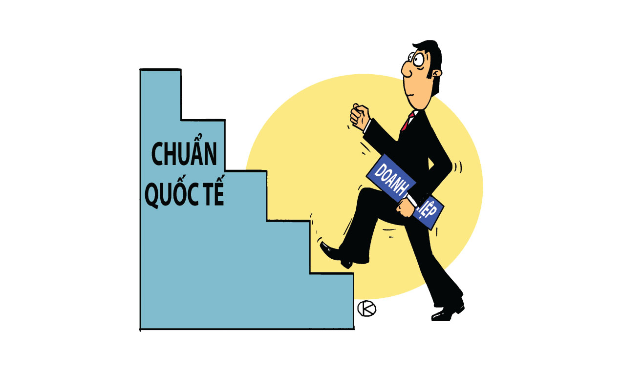 tieu chuan qte
