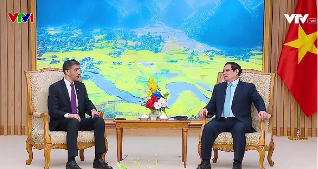 vn uae