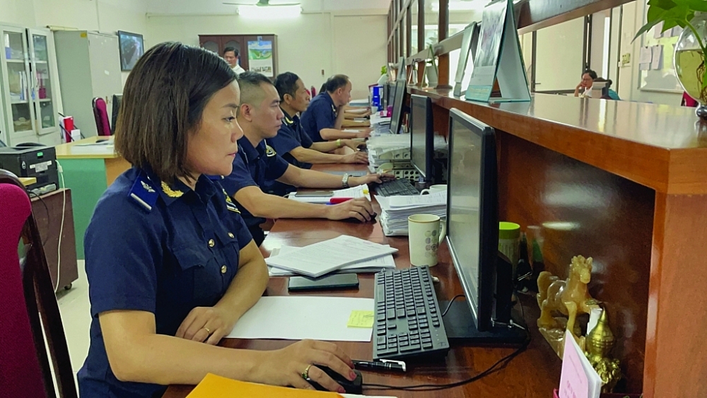 co rcep