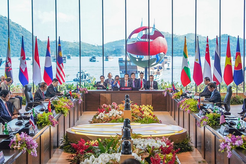 asean