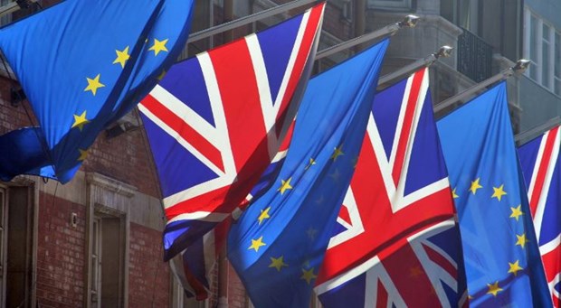 eu uk
