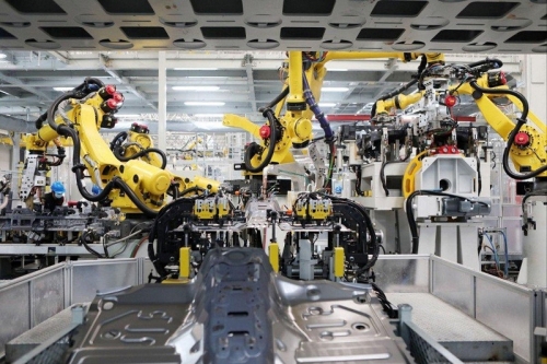 tno tq muon tro thanh cuong quoc robot the gioi vao nam 2025 5262 thumb 500