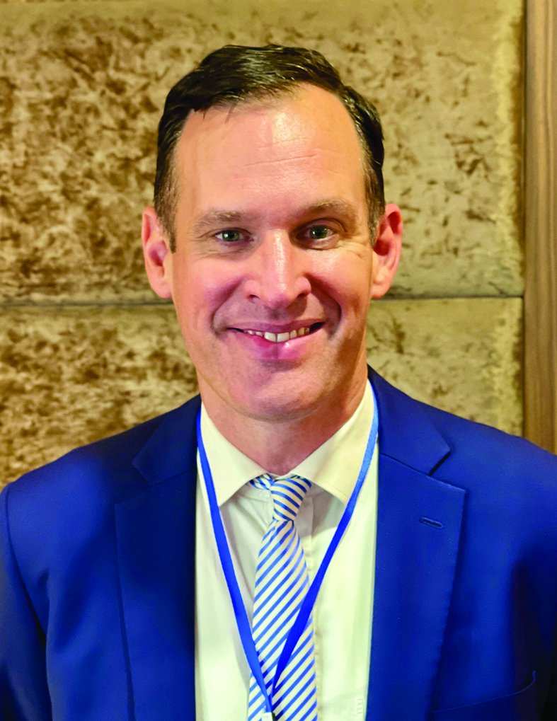 Gabor Fluit
