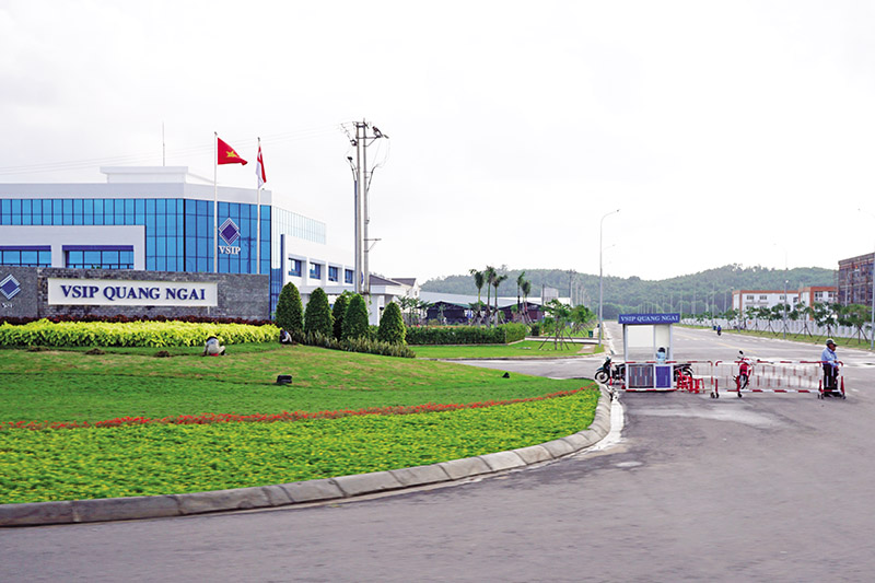 asean