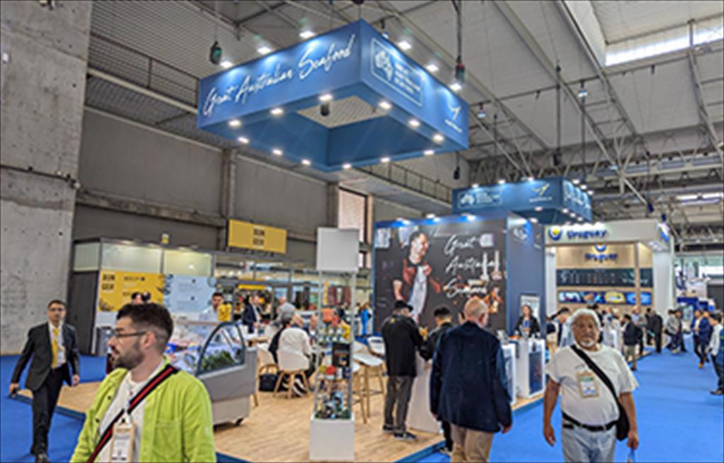 australia huong toi thi truong eu nho fta voi anh 2076 1